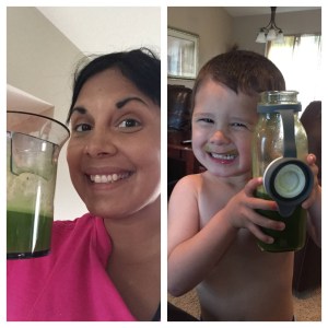 10535696_415575425288931_5985068460340021583_o