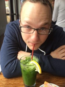 10957734_367011603478647_1529506595035212202_o