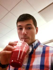 11825998_10156058636710134_2075759363140746014_n