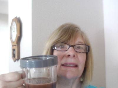 1495336_368446210001853_3997076192885819266_o