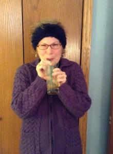 1526523_10203134591677340_5255907180305200877_n