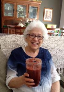 17091_402173506629123_2224840772170871957_n