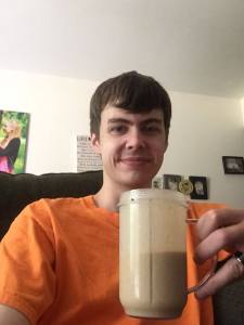 1939619_427293497450457_5965001654034211046_o